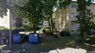 Apartment for rent, Delmenhorst, Niedersachsen, Fridtjof-Nansen-Straße<span class="blurred street-number" onclick="ProcessAdRequest(17743159)"><span class="hint">See no.</span>[xxxxxx]</span>