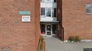 Apartment for rent, Sundsvall, Västernorrland County, Finstavägen<span class="blurred street-number" onclick="ProcessAdRequest(17743182)"><span class="hint">See no.</span>[xxxxxx]</span>