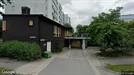 Apartment for rent, Sollentuna, Stockholm County, Pilvägen<span class="blurred street-number" onclick="ProcessAdRequest(17743334)"><span class="hint">See no.</span>[xxxxxx]</span>