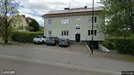 Apartment for rent, Mölndal, Västra Götaland County, Krokslätts Parkgata<span class="blurred street-number" onclick="ProcessAdRequest(17743335)"><span class="hint">See no.</span>[xxxxxx]</span>