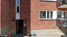 Apartment for rent, Huddinge, Stockholm County, Spelvägen<span class="blurred street-number" onclick="ProcessAdRequest(17743350)"><span class="hint">See no.</span>[xxxxxx]</span>