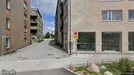 Apartment for rent, Örebro, Örebro County, Termikgatan<span class="blurred street-number" onclick="ProcessAdRequest(17743353)"><span class="hint">See no.</span>[xxxxxx]</span>