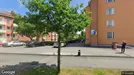 Apartment for rent, Kristianstad, Skåne County, Näsbychaussén<span class="blurred street-number" onclick="ProcessAdRequest(17743354)"><span class="hint">See no.</span>[xxxxxx]</span>