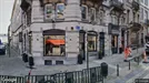 Apartment for rent, Stad Brussel, Brussels, RUE VAN MOER<span class="blurred street-number" onclick="ProcessAdRequest(17743443)"><span class="hint">See no.</span>[xxxxxx]</span>