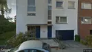 Apartment for rent, Brussels Oudergem, Brussels, Avenue des Martinets<span class="blurred street-number" onclick="ProcessAdRequest(17743446)"><span class="hint">See no.</span>[xxxxxx]</span>