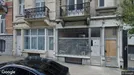 Apartment for rent, Brussels Schaarbeek, Brussels, Avenue Huart Hamoir<span class="blurred street-number" onclick="ProcessAdRequest(17743466)"><span class="hint">See no.</span>[xxxxxx]</span>