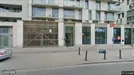 Apartment for rent, Stad Brussel, Brussels, Quai De Willebroeck - Willebroekkaai<span class="blurred street-number" onclick="ProcessAdRequest(17743469)"><span class="hint">See no.</span>[xxxxxx]</span>