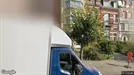 Apartment for rent, Brussels Sint-Lambrechts-Woluwe, Brussels, Avenue du Castel<span class="blurred street-number" onclick="ProcessAdRequest(17743470)"><span class="hint">See no.</span>[xxxxxx]</span>