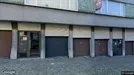 Apartment for rent, Luik, Luik (region), Montagne Sainte-Walburge<span class="blurred street-number" onclick="ProcessAdRequest(17743472)"><span class="hint">See no.</span>[xxxxxx]</span>