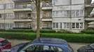 Apartment for rent, Brussels Vorst, Brussels, Avenue Neptune<span class="blurred street-number" onclick="ProcessAdRequest(17743474)"><span class="hint">See no.</span>[xxxxxx]</span>