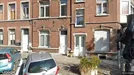 Apartment for rent, Luik, Luik (region), Rue du Mambour<span class="blurred street-number" onclick="ProcessAdRequest(17743478)"><span class="hint">See no.</span>[xxxxxx]</span>