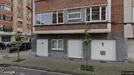 Apartment for rent, Brussels Elsene, Brussels, Rue Camille Lemonnier - Camille Lemonnierstraat<span class="blurred street-number" onclick="ProcessAdRequest(17743480)"><span class="hint">See no.</span>[xxxxxx]</span>