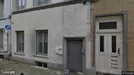Apartment for rent, Brussels Elsene, Brussels, Rue Georges Lorand<span class="blurred street-number" onclick="ProcessAdRequest(17743484)"><span class="hint">See no.</span>[xxxxxx]</span>