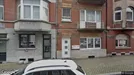 Apartment for rent, Luik, Luik (region), Rue De Namur<span class="blurred street-number" onclick="ProcessAdRequest(17743486)"><span class="hint">See no.</span>[xxxxxx]</span>