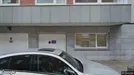 Apartment for rent, Luik, Luik (region), Quai De Gaulle<span class="blurred street-number" onclick="ProcessAdRequest(17743496)"><span class="hint">See no.</span>[xxxxxx]</span>