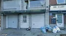 Apartment for rent, Charleroi, Henegouwen, Rue De La Broucheterre<span class="blurred street-number" onclick="ProcessAdRequest(17743503)"><span class="hint">See no.</span>[xxxxxx]</span>