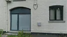 Apartment for rent, Waver, Waals-Brabant, Chaussée De Louvain<span class="blurred street-number" onclick="ProcessAdRequest(17743508)"><span class="hint">See no.</span>[xxxxxx]</span>