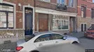 Apartment for rent, Luik, Luik (region), Rue Hullos<span class="blurred street-number" onclick="ProcessAdRequest(17743511)"><span class="hint">See no.</span>[xxxxxx]</span>