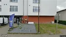 Apartment for rent, Bergen, Henegouwen, Rue Victor Dejardin<span class="blurred street-number" onclick="ProcessAdRequest(17743514)"><span class="hint">See no.</span>[xxxxxx]</span>