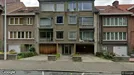 Apartment for rent, Brussels Ganshoren, Brussels, Rue Frans Vervaeck<span class="blurred street-number" onclick="ProcessAdRequest(17743521)"><span class="hint">See no.</span>[xxxxxx]</span>