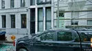 Apartment for rent, Stad Antwerp, Antwerp, Britselei<span class="blurred street-number" onclick="ProcessAdRequest(17743522)"><span class="hint">See no.</span>[xxxxxx]</span>