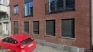 Apartment for rent, Luik, Luik (region), Rue Constantin Le Paige<span class="blurred street-number" onclick="ProcessAdRequest(17743536)"><span class="hint">See no.</span>[xxxxxx]</span>