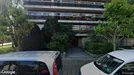 Apartment for rent, Brussels Evere, Brussels, Avenue du Renouveau<span class="blurred street-number" onclick="ProcessAdRequest(17743541)"><span class="hint">See no.</span>[xxxxxx]</span>
