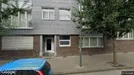 Apartment for rent, Brussels Elsene, Brussels, Avenue Général Médecin Derache<span class="blurred street-number" onclick="ProcessAdRequest(17743543)"><span class="hint">See no.</span>[xxxxxx]</span>