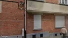 Apartment for rent, Brussels Elsene, Brussels, Rue Souveraine<span class="blurred street-number" onclick="ProcessAdRequest(17743551)"><span class="hint">See no.</span>[xxxxxx]</span>