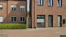 Apartment for rent, Kalmthout, Antwerp (Province), Kapellensteenweg<span class="blurred street-number" onclick="ProcessAdRequest(17743565)"><span class="hint">See no.</span>[xxxxxx]</span>