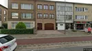 Apartment for rent, Antwerp Merksem, Antwerp, Lambrechtshoekenlaan<span class="blurred street-number" onclick="ProcessAdRequest(17743567)"><span class="hint">See no.</span>[xxxxxx]</span>