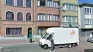 Apartment for rent, Brussels Ganshoren, Brussels, Rue François Beeckmans<span class="blurred street-number" onclick="ProcessAdRequest(17743568)"><span class="hint">See no.</span>[xxxxxx]</span>