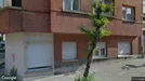 Apartment for rent, Brussels Ukkel, Brussels, Rue de la Seconde Reine<span class="blurred street-number" onclick="ProcessAdRequest(17743583)"><span class="hint">See no.</span>[xxxxxx]</span>