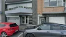 Apartment for rent, Luik, Luik (region), Quai Churchill<span class="blurred street-number" onclick="ProcessAdRequest(17743586)"><span class="hint">See no.</span>[xxxxxx]</span>