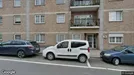 Apartment for rent, Tubeke, Waals-Brabant, Chaussée Dhondzocht<span class="blurred street-number" onclick="ProcessAdRequest(17743607)"><span class="hint">See no.</span>[xxxxxx]</span>