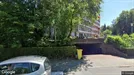Apartment for rent, Brussels Oudergem, Brussels, Rue des Pêcheries<span class="blurred street-number" onclick="ProcessAdRequest(17743611)"><span class="hint">See no.</span>[xxxxxx]</span>