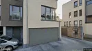 Apartment for rent, Brussels Ukkel, Brussels, Rue des Trois Rois<span class="blurred street-number" onclick="ProcessAdRequest(17743626)"><span class="hint">See no.</span>[xxxxxx]</span>