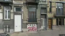 Apartment for rent, Brussels Elsene, Brussels, Boulevard Général Jacques<span class="blurred street-number" onclick="ProcessAdRequest(17743631)"><span class="hint">See no.</span>[xxxxxx]</span>