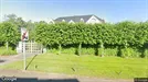 Apartment for rent, Verviers, Luik (region), Rue Jean Gôme<span class="blurred street-number" onclick="ProcessAdRequest(17743633)"><span class="hint">See no.</span>[xxxxxx]</span>