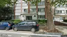 Apartment for rent, Brussels Etterbeek, Brussels, Boulevard Louis Schmidt<span class="blurred street-number" onclick="ProcessAdRequest(17743639)"><span class="hint">See no.</span>[xxxxxx]</span>