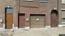 Apartment for rent, Charleroi, Henegouwen, Rue Nicolas Lancelot<span class="blurred street-number" onclick="ProcessAdRequest(17743648)"><span class="hint">See no.</span>[xxxxxx]</span>