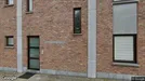 Apartment for rent, Oupeye, Luik (region), Voie De Messe<span class="blurred street-number" onclick="ProcessAdRequest(17743649)"><span class="hint">See no.</span>[xxxxxx]</span>