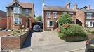 Apartment for rent, Tring - Hertfordshire, East of England, Miswell lane<span class="blurred street-number" onclick="ProcessAdRequest(17743944)"><span class="hint">See no.</span>[xxxxxx]</span>