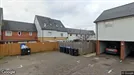 Apartment for rent, Harlow - Essex, East of England, Bowhill way<span class="blurred street-number" onclick="ProcessAdRequest(17743952)"><span class="hint">See no.</span>[xxxxxx]</span>