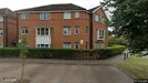 Apartment for rent, Welwyn Garden City - Hertfordshire, East of England, Sir John Newsom Way<span class="blurred street-number" onclick="ProcessAdRequest(17743980)"><span class="hint">See no.</span>[xxxxxx]</span>