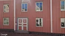 Apartment for rent, Västervik, Kalmar County, Strömsgatan<span class="blurred street-number" onclick="ProcessAdRequest(17744529)"><span class="hint">See no.</span>[xxxxxx]</span>