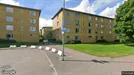 Apartment for rent, Lundby, Gothenburg, Brunnehagen<span class="blurred street-number" onclick="ProcessAdRequest(17744532)"><span class="hint">See no.</span>[xxxxxx]</span>