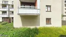 Apartment for rent, Stockholm West, Stockholm, Helsingörsgatan<span class="blurred street-number" onclick="ProcessAdRequest(17744541)"><span class="hint">See no.</span>[xxxxxx]</span>