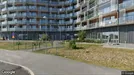 Apartment for rent, Nynäshamn, Stockholm County, Telivägen<span class="blurred street-number" onclick="ProcessAdRequest(17744546)"><span class="hint">See no.</span>[xxxxxx]</span>
