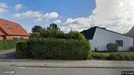 Apartment for rent, Odense SV, Odense, Anne Maries Alle<span class="blurred street-number" onclick="ProcessAdRequest(17745402)"><span class="hint">See no.</span>[xxxxxx]</span>